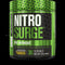 Nitrosurge Pre Workout Powder - 30 Servings, Blueberry Lemonade