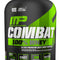 Combat 100% Whey Protein Powder, Cookies & Cream, 25G Protein, 5Lb, 80Oz