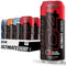 Cellucor C4 Ultimate | Pre Workout Sugar Free Energy Drink Official Variety Pack